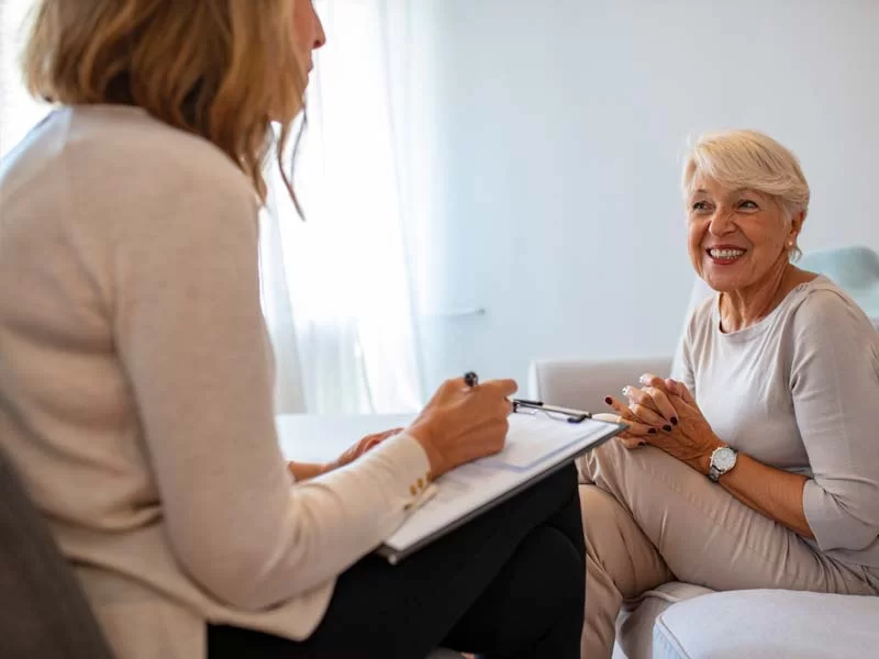 clients-1-b1f654a1 COUNSELLING & PSYCHOTHERAPY