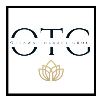 Ottawa Therapy Group Logo