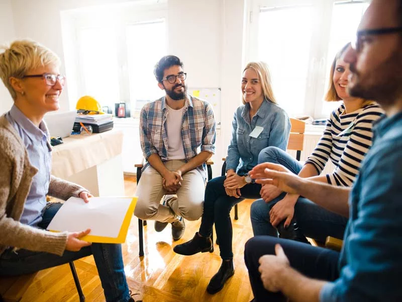 Clinical Supervision Services supervision