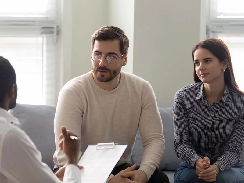 Supervision psychologists