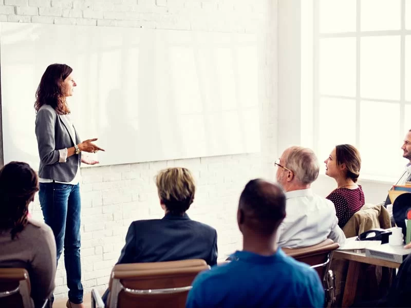 Organizations – Ottawa On organizations