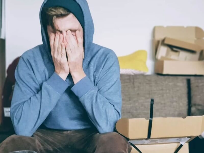 Same-Day Crisis Counseling Services organizations