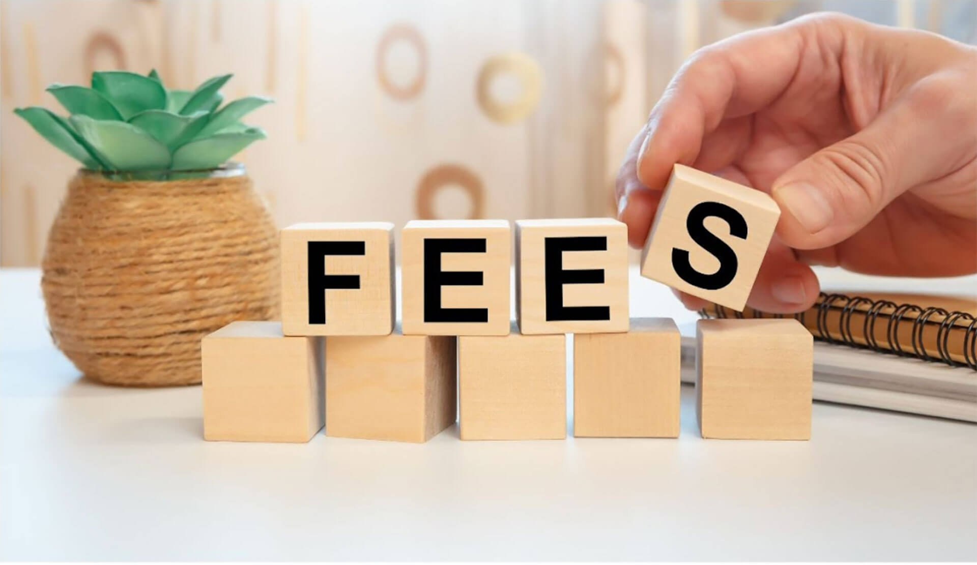 Fees-1
